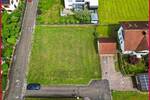 Grundstück Seeon-Seebruck Ischl - 511.500&euro; | Angebot:26866784