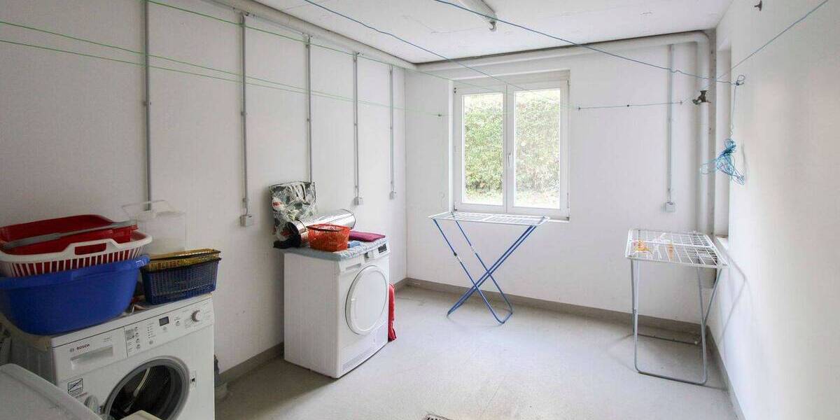 Terrassenwohnung Dresden Lockwitz - 3 Zimmer, 77 m&sup2;, 240.000&euro; | Angebot:26418453