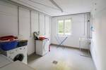 Terrassenwohnung Dresden Lockwitz - 3 Zimmer, 77 m&sup2;, 240.000&euro; | Angebot:26418453