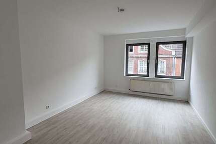 Wohnung zum Mieten in Düsseldorf 1.026,60 € 68.44 m²