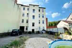 renditestarke Investition !! saniertes Mehrfamilienhaus in Weißen