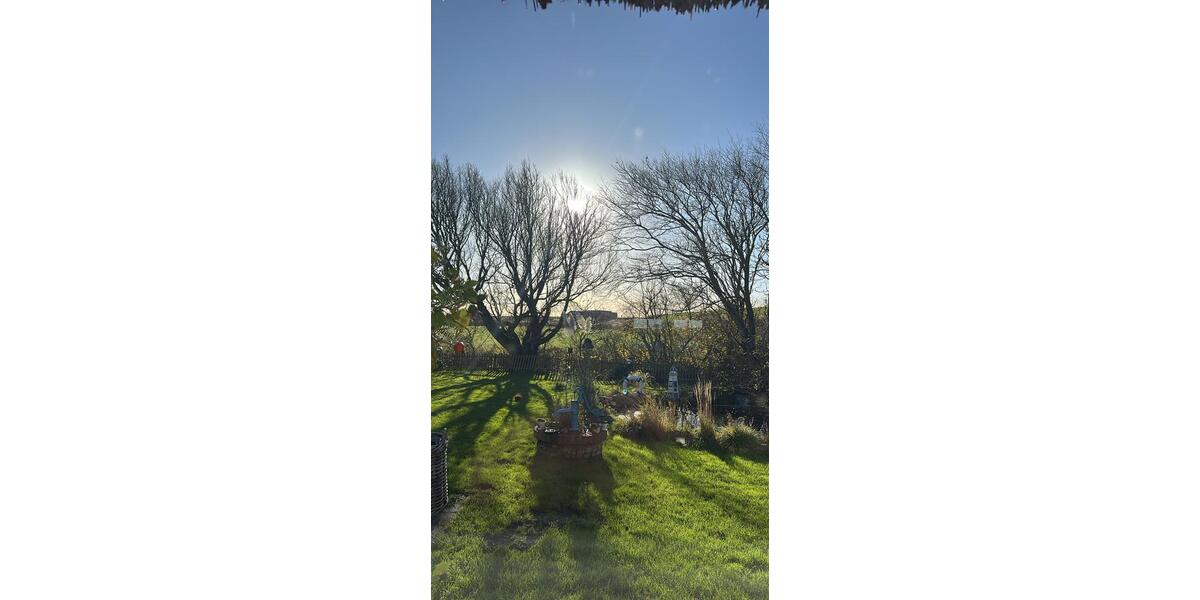 Einfamilienhaus Klanxbüll - 5 Zimmer, 135 m&sup2;, 649.000&euro; | Angebot:25841283