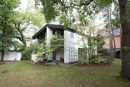 Haus zum Mieten in Berlin 2.300 € 211 m² 5 zimmer