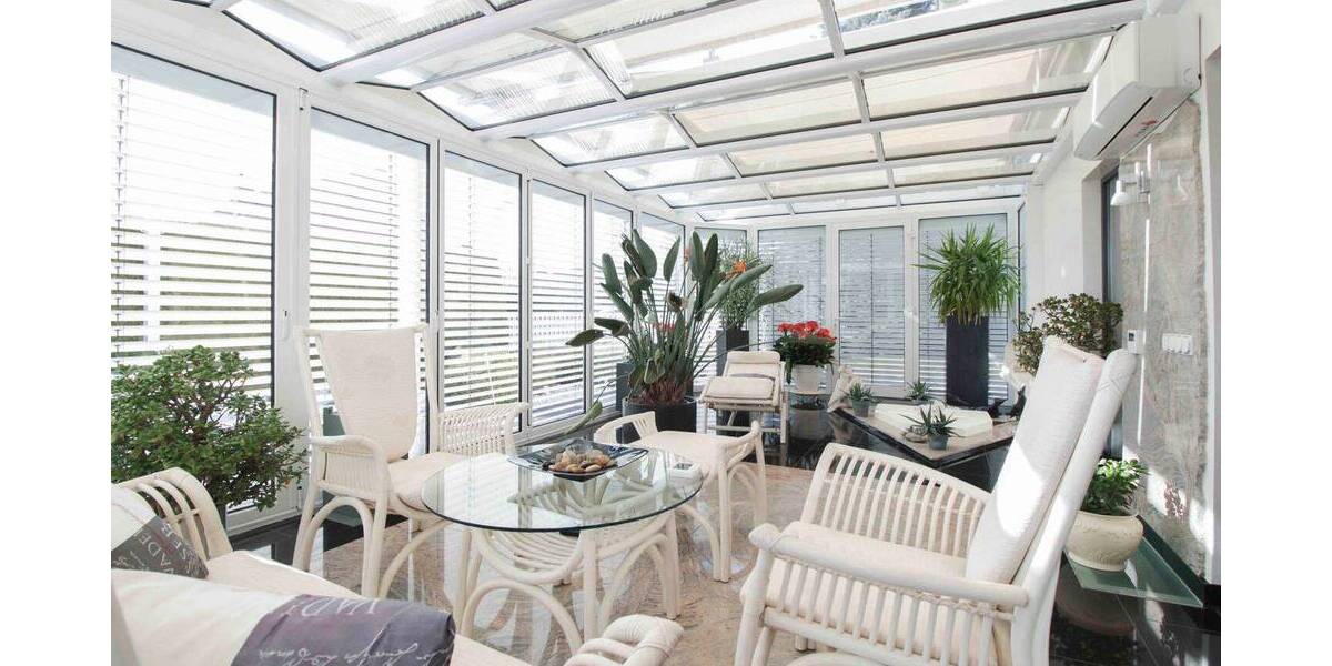 Einfamilienhaus Schwedt/Oder Criewen - 6 Zimmer, 450.000&euro; | Angebot:26789884