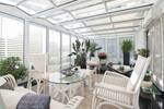 Einfamilienhaus Schwedt/Oder Criewen - 6 Zimmer, 450.000&euro; | Angebot:26789884