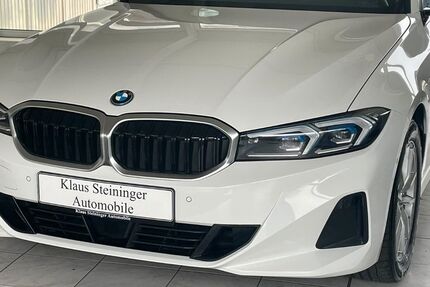 BMW 330 75.000 km 27.490 &euro; Essenbach 84051