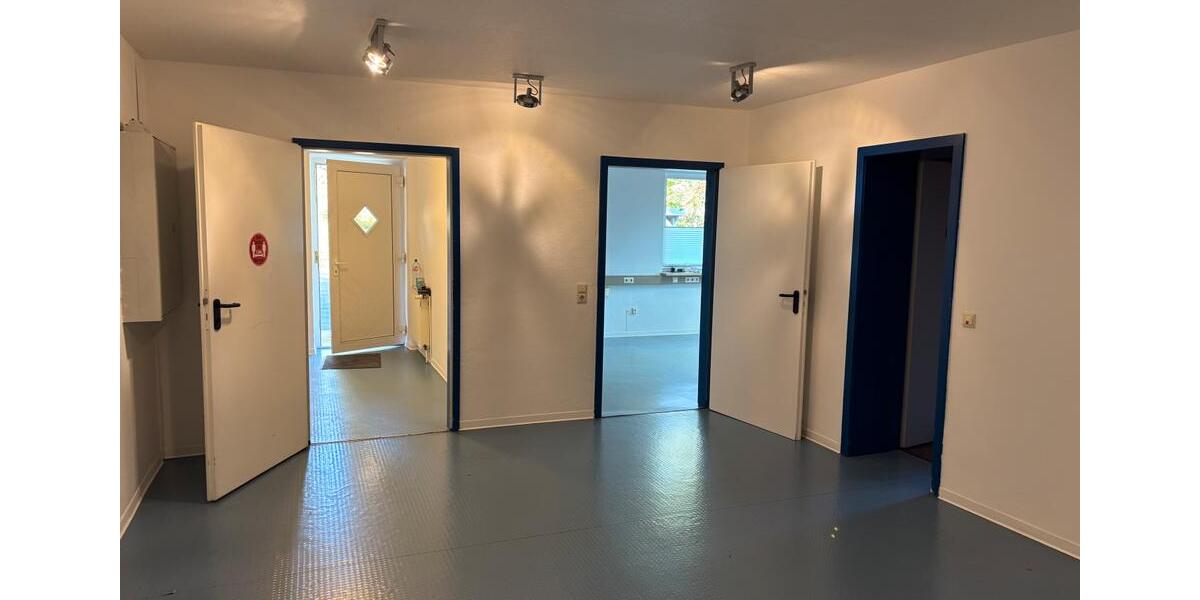 Gewerbeobjekt Schneverdingen - 1.250&euro; | Angebot:23192617