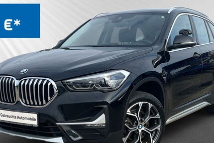 BMW X1 163.800 km 14.900 &euro; Rostock 18146