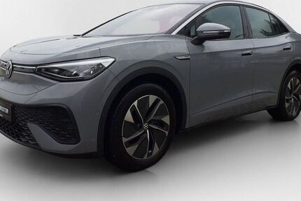 VW ID.5