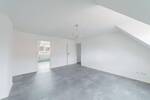 Etagenwohnung Nürnberg Schweinau - 3 Zimmer, 78 m&sup2;, 279.000&euro; | Angebot:26344083