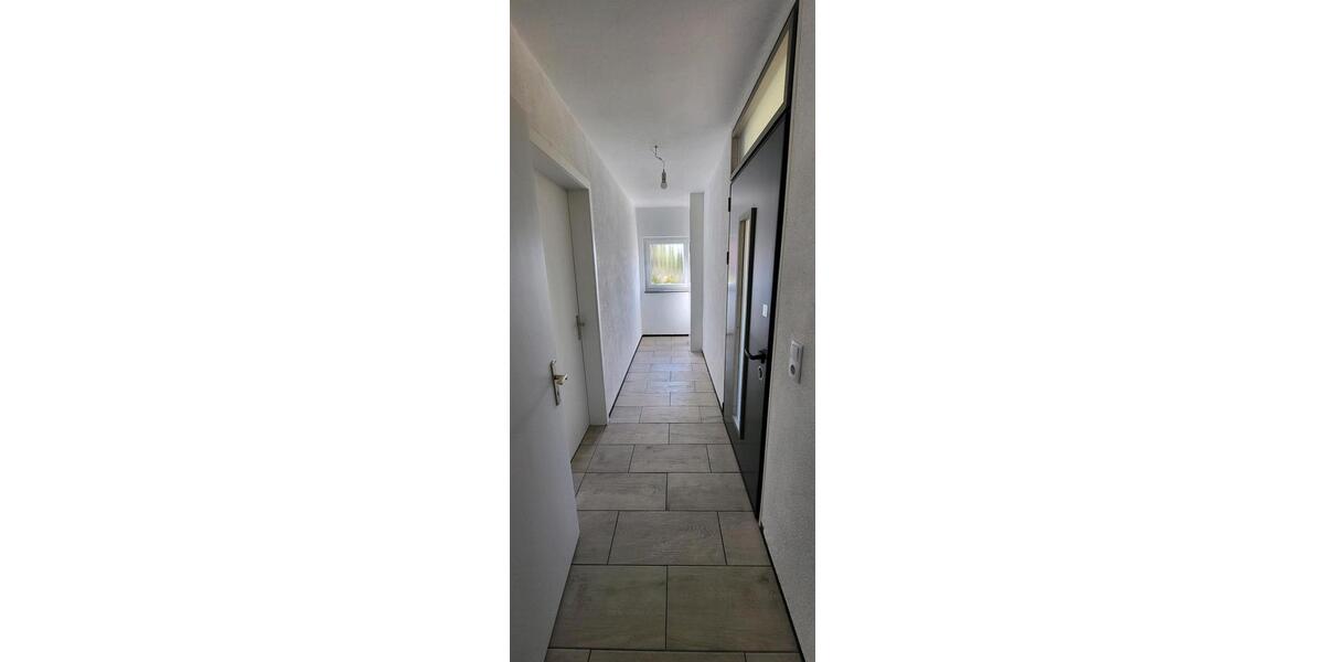 Mehrfamilienhaus, Wohnhaus Stolzenau - 7 Zimmer, 197 m&sup2;, 340.000&euro; | Angebot:26416256