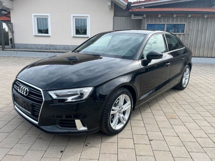 A3