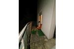 Erdgeschoßwohnung Bad Wildungen - 1 Zimmer, 28 m&sup2;, 420&euro; | Angebot:26406724