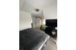 Etagenwohnung Oldenburg Kreyenbrück - 3 Zimmer, 80 m&sup2;, 1.140&euro; | Angebot:26415849