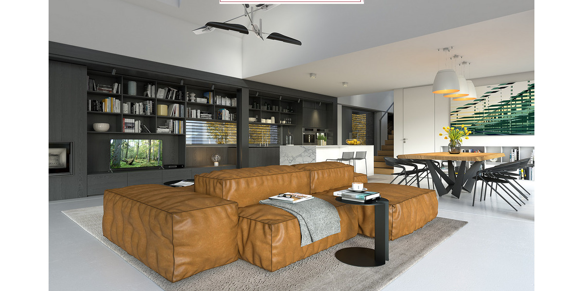 Einfamilienhaus Weinböhla - 5 Zimmer, 166 m&sup2;, 830.000&euro; | Angebot:25998436