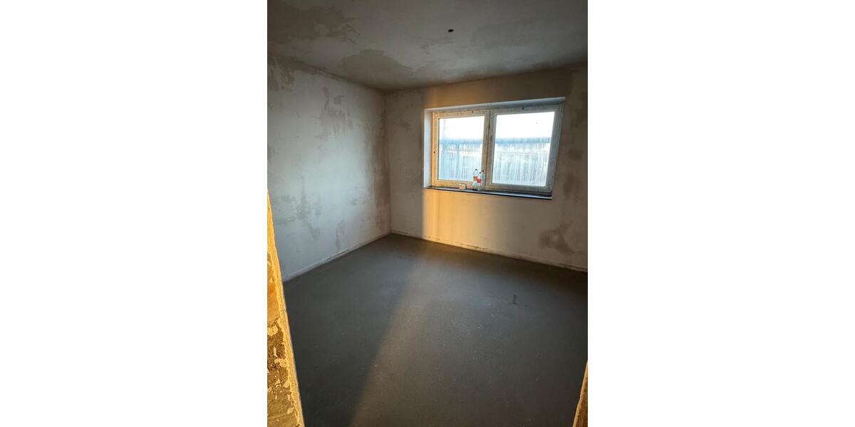 Erdgeschoßwohnung Zülpich - 3 Zimmer, 80 m&sup2;, 1.115&euro; | Angebot:24795118