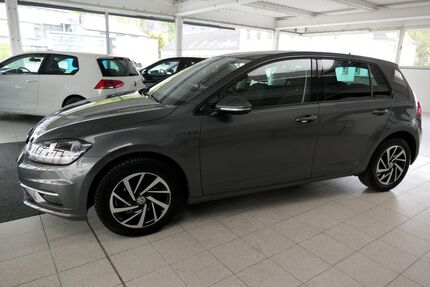 VW Golf 47.300 km 16.990 &euro; Idar-Oberstein 55743