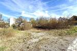 Grundstück Regensburg Konradsiedlung-Wutzlhofen - 295.000&euro; | Angebot:26475259