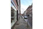 LAGERRAUMHobbyAtelier EG 28qm mit sep WCBad und Austritt