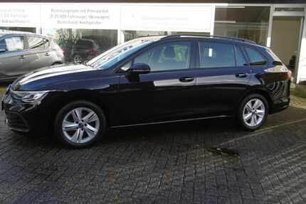 VW Golf 72.770 km 21.990 &euro; Klein Berßen 49777