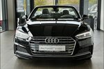 Audi A5 3.0 TDI qu. S-Line LED Keyless Temp. Assist 177.000 km 22.999 &euro; Stade 21682