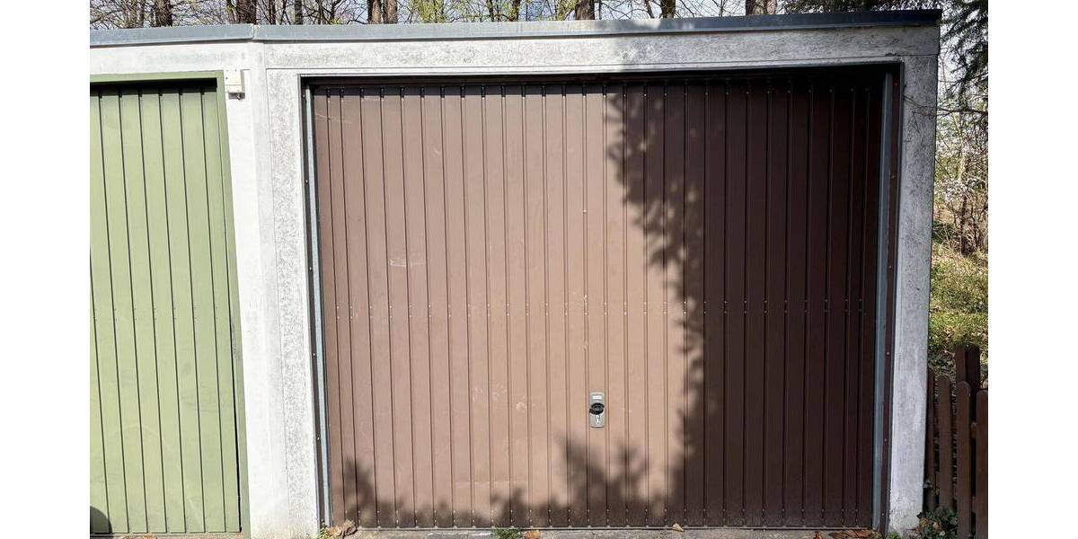 Reihenendhaus Lübeck St. Lorenz Nord - 5 Zimmer, 125 m&sup2;, 365.000&euro; | Angebot:26344043