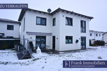 Haus zum Kaufen in Schorndorf 399.000 € 136.13 m² 6 zimmer