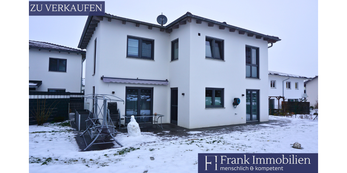 Haus zum Kaufen in Schorndorf 399.000 € 136.13 m² 6 zimmer