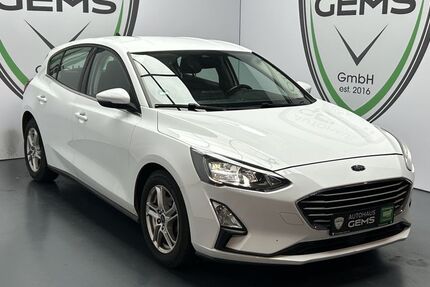Ford Focus 149.980 km 9.500 &euro; Königswinter 53639