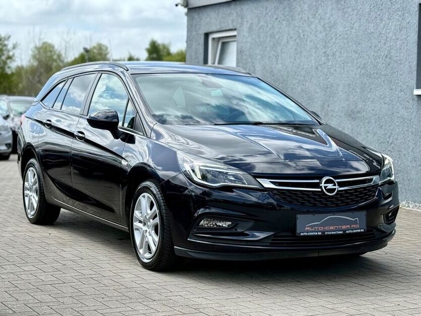 Astra