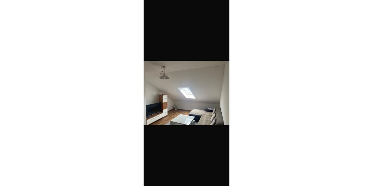 Etagenwohnung Münster Gievenbeck - 3 Zimmer, 70 m&sup2;, 1.200&euro; | Angebot:26578531