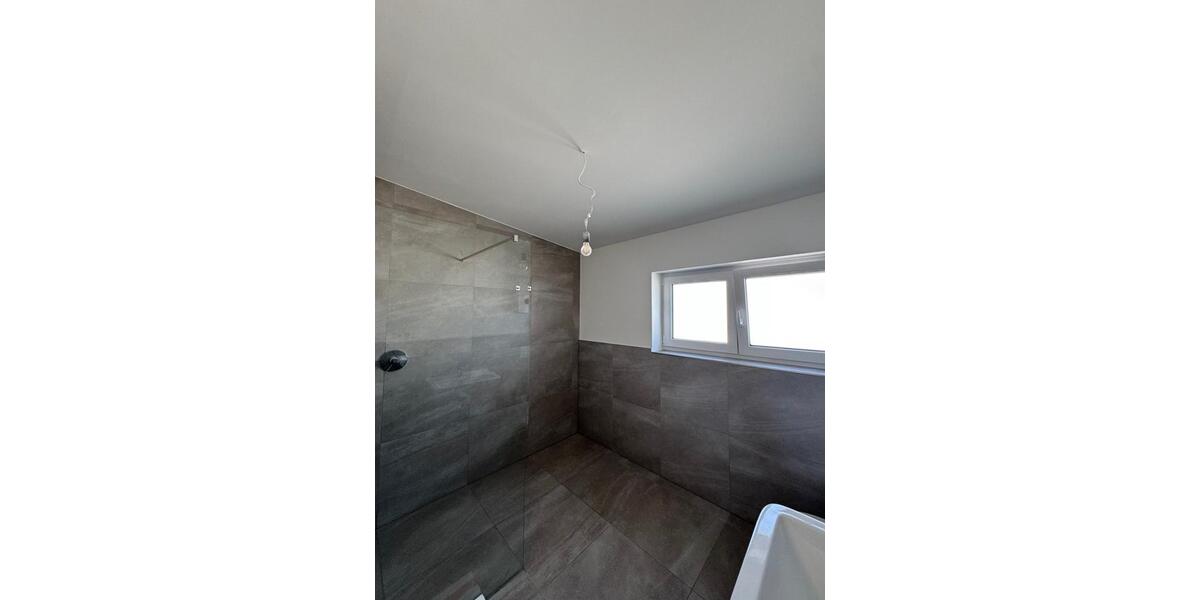 Einfamilienhaus Plaidt - 3 Zimmer, 133 m&sup2;, 1.250&euro; | Angebot:23767489