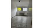 Dachgeschoßwohnung Egenhausen - 4 Zimmer, 65 m&sup2;, 550&euro; | Angebot:26662139