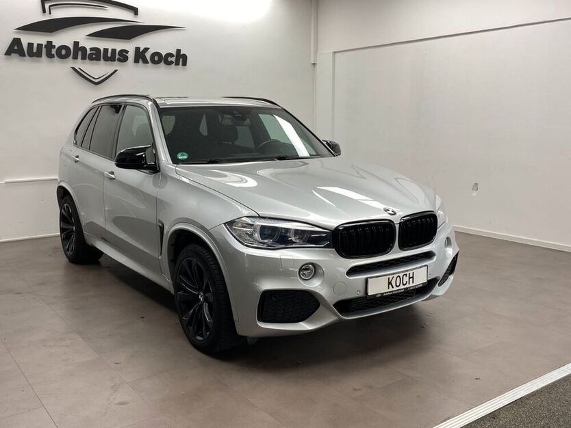X5