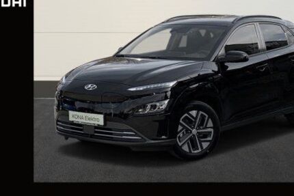 Hyundai KONA 14.000 km 19.980 € Großröhrsdorf OT Bretnig 01900