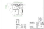 Einfamilienhaus Fürth Atzenhof - 8 Zimmer, 210 m&sup2;, 645.000&euro; | Angebot:27093168