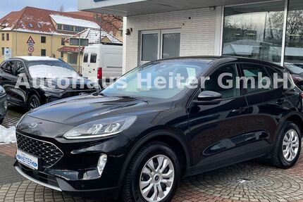Ford Kuga 30.470 km 20.950 &euro; Osnabrück 49090