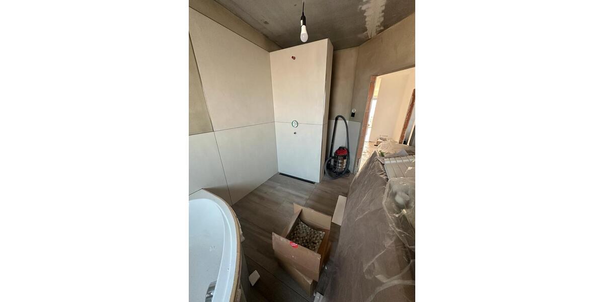 Mehrfamilienhaus, Wohnhaus Osterburken - 8 Zimmer, 239 m&sup2;, 625.000&euro; | Angebot:25753861