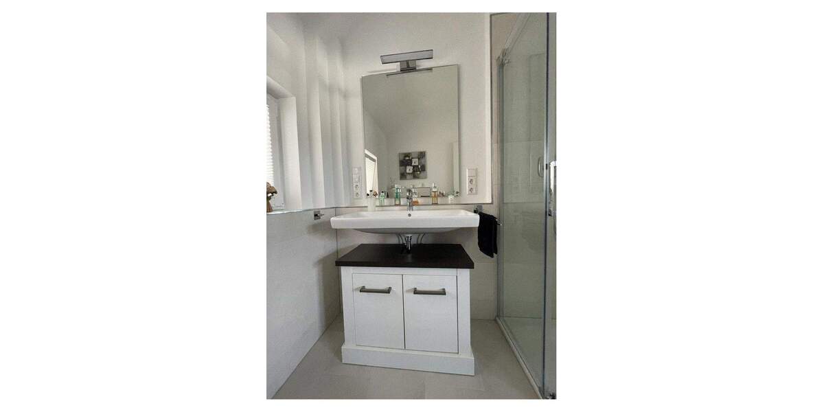 Mehrfamilienhaus, Wohnhaus Baden - Baden Innenstadt - 4 Zimmer, 127 m&sup2;, 1.850&euro; | Angebot:25043479