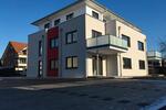 Einfamilienhaus Delbrück - 2 Zimmer, 59 m&sup2;, 732&euro; | Angebot:26378889