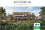 Etagenwohnung Fredenbeck - 2 Zimmer, 67 m&sup2;, 294.000&euro; | Angebot:25689040