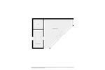 Gewerbeobjekt Hamburg Wandsbek - 1.550&euro; | Angebot:23137347