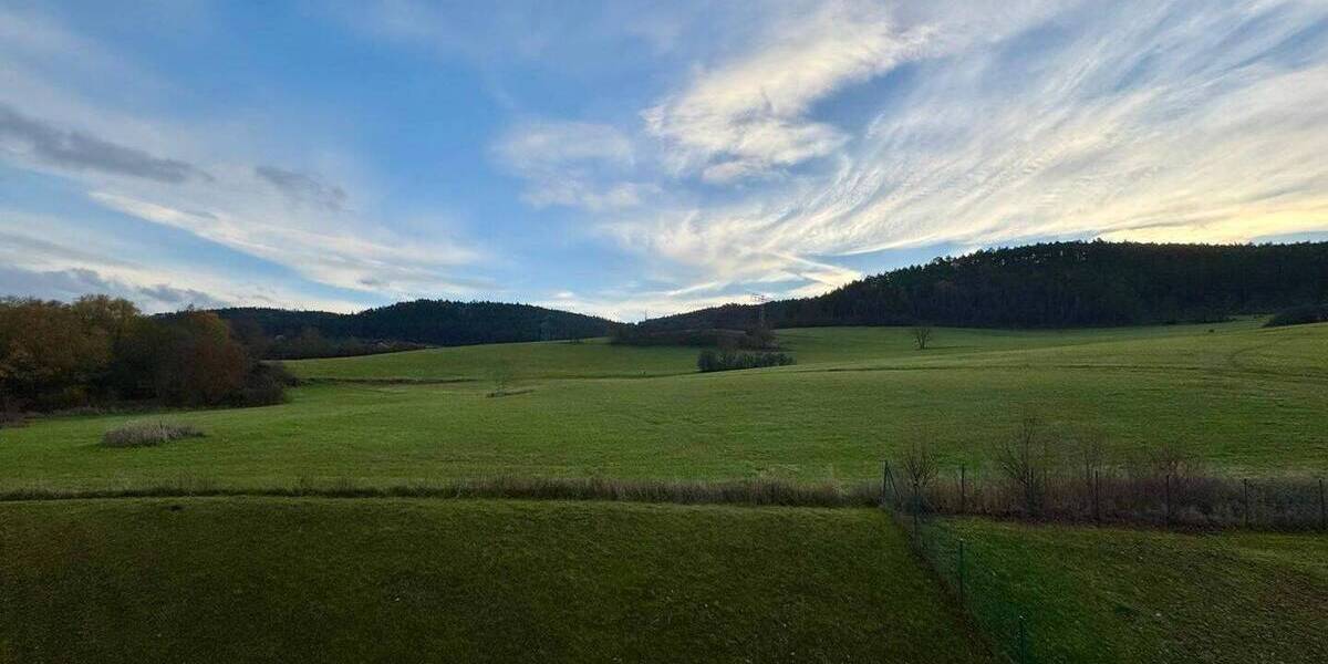 Etagenwohnung Jena Winzerla - 2 Zimmer, 55 m&sup2;, 179.000&euro; | Angebot:26438575