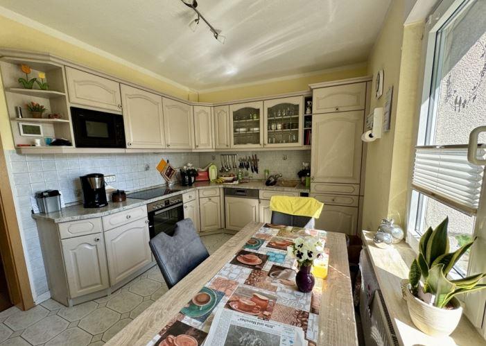 Einfamilienhaus Diesdorf - 4 Zimmer, 110 m&sup2;, 130.000&euro; | Angebot:27409823