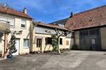 Gewerbeobjekt Uffenheim - 9 Zimmer, 347.000&euro; | Angebot:26805760