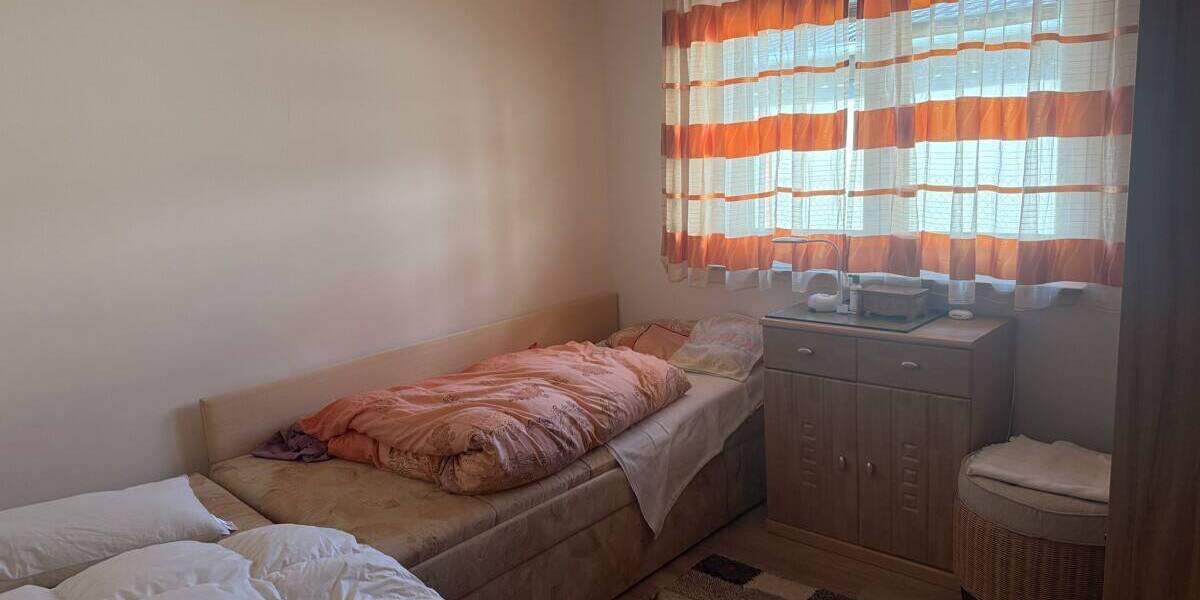 Bungalow Kühlungsborn - 4 Zimmer, 144 m&sup2;, 685.000&euro; | Angebot:26204884