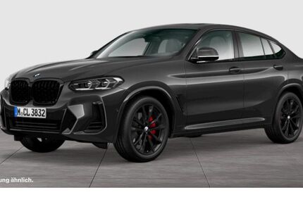 BMW X4 12.233 km 56.495 &euro; Köln-West 50858
