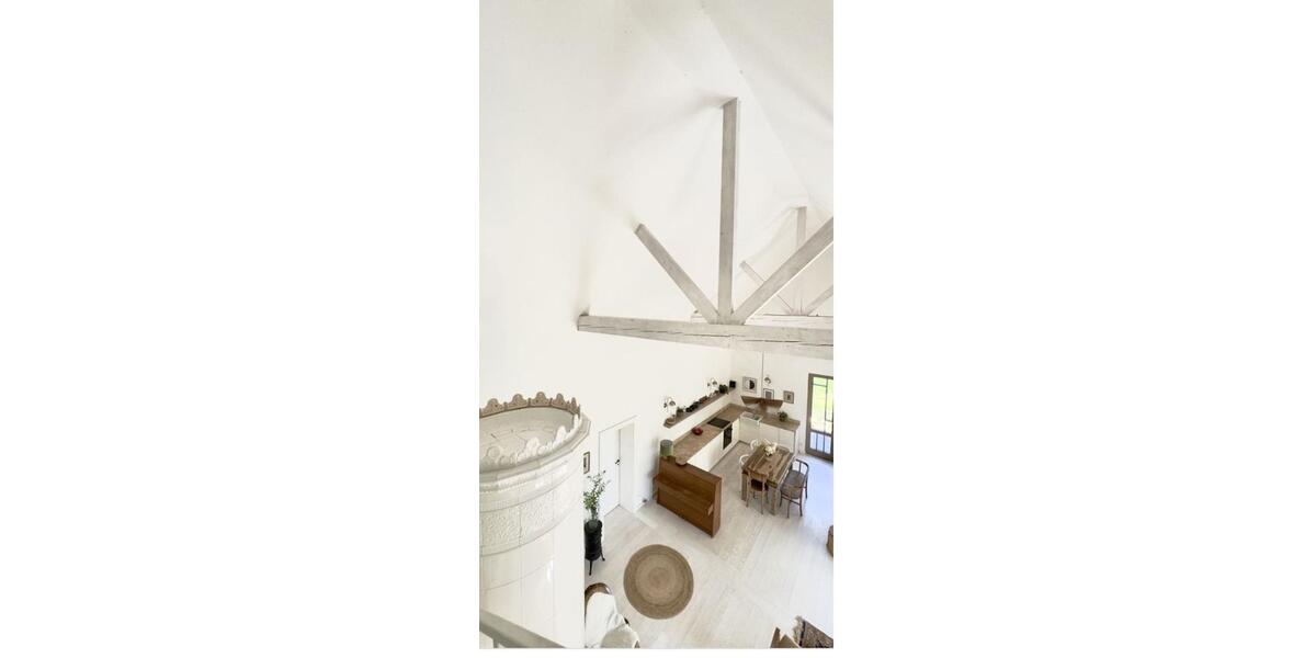 Einfamilienhaus Passau Maierhof - 5 Zimmer, 160 m&sup2;, 460.000&euro; | Angebot:26932901