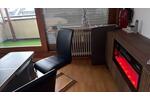 Etagenwohnung Schönwald im Schwarzwald - 1 Zimmer, 30 m&sup2;, 62.500&euro; | Angebot:26578485