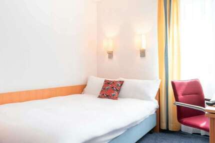 Zimmer Darmstadt Darmstadt-West - 695&euro; | Angebot:22845398